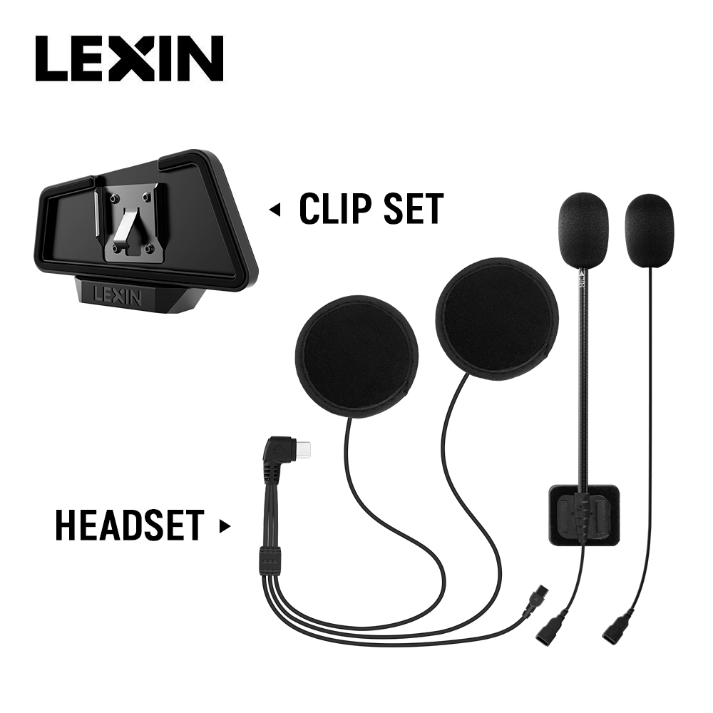 Conjunto de Fone de Ouvido e C - Full Face Motorcycle Helmet With Bluetooth avaliação e preço